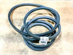 New Gates C173 Hi-Power II Belt 7/8″ Width 1 Strand 177″ OD 9004-2173