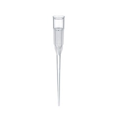 20uL Neutral.Sterile Racked Compatible with Rainin LTS