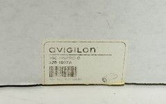 Avigilon 16C-H5PRO-B 5K (16 MP) H5 Pro Camera Only Box Camera – New Open Box