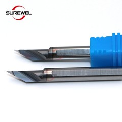 NEW Precision Carbide Internal Boring Bar MWR MXR for Small Hole Turning 1PCS