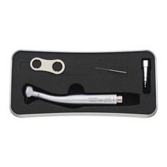 COXO Dental High Speed Fiber Optic Handpiece Roto Quick 6 Pin RQ-24 Standard