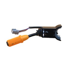 701-55100 Forward/Reverse Column Switch Fits JCB 1400B 1550B 1600B 1700B 214 215