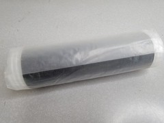 Cold Shrink Wrap Weatherproof Kit Universal 7″ Long Cable Connection Insulator