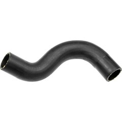 RADIATOR PANTS 05-4628 GATES GAT05-4628 NEW