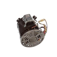 Captive-Aire Motor 1/2Hp 115V Exhaust CK48HF21HF01-60-115 – Free Shipping +