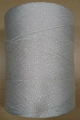 Polypropylene Tying Poly Twine 550 850 1050 5500′ 8500′ 10500′ poly 1 Ply 4/Case