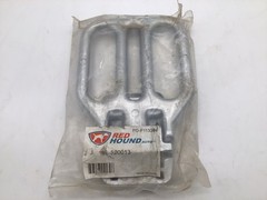 Buyer’s Products Large Folding Step