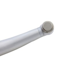 COXO Dental High Speed Fiber Optic Handpiece Roto Quick 6 Pin RQ-24 Standard