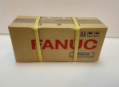NEW FANUC A06B-6079-H301 Servo Drive