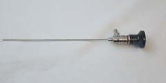 R. Wolf 8880.543 Panoview HD 4mm x 30° x 170mm Autoclavable Arthroscope