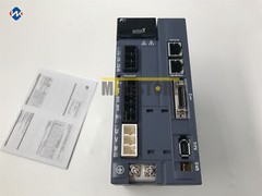 1pcs Brand New Fuji Servo Drive RYH152F5-VV2 RYH152F5VV2 In Box