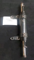 Genuine Branson P.S.T Cylinder Assembly – TC66030000C2 – Excellent Condition