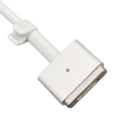 Genuine Apple 45W Charger MagSafe 2 for Macbook Air 2016 2017 13-inch Adapter