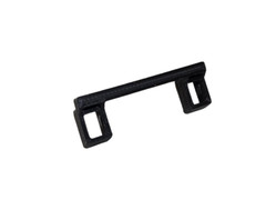 Square D HOMT HOM Homeline Quad Outer Handle Tie Bar 3D Printed w/ 1yr Warranty