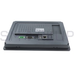 New In Box KINCO GL100E HMI Touch Panel