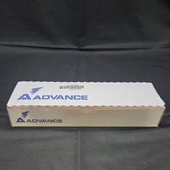 Advance MARK III Energy Saver Rapid Start Ballast R-2S40-1-TP 120V 60Hz New