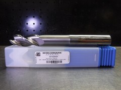 Benchmark 3/4″ Solid Carbide Necked Endmill 3 Flute 350-75026NS54 (LOC2835B)