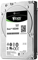 Seagate Exos 10E2400 ST1200MM0129 1.2TB (16GB Flash) Internal 2.5″ SFF SAS 12Gbp
