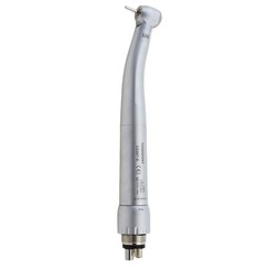 COXO Dental High Speed Fiber Optic Handpiece Roto Quick 6 Pin RQ-24 Standard