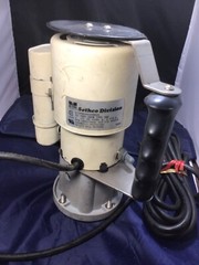 SETHCO 575P00J3I3I0D20 7162-1078 Type U62 115 HZ 50/60 RPM 2850/3400 HP 1/5 pump