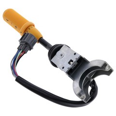 Switch Forward & Reverse Left Hand Handle 701/52701 for JCB 3CX 4CX