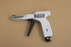 Panduit GS2B Tension Zip Tie Wrap Gun Cable Tie Installation Tool