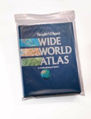 5″ X 7″ 2 Mil Clear Reclosable Poly Bag (1,000 Bags) – Laddawn 3580A
