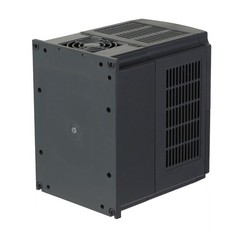 10HP 7.5KW 220V Single To 3 Phase Variable Frequency Drive Inverter CNC VFD VSD