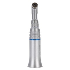Male Masturbaters Realistic Vagina Anal Love Doll Pocket Pussy Sex Toys for Men