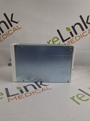 Spacelabs Healthcare 91496 Multiparameter Module