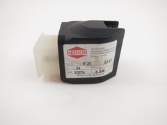Herion 9130 0221 Coil 24V 6.5W