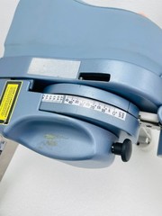 USED – Neuronetics Inc. Neurostar Head Support System With 30-Days Warranty