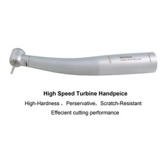BEING Dental Fiber Optic Turbine High Speed Handpiece For KaVo MULTIflex Coupler