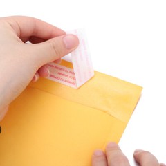 25/50/100/200/500 Kraft Bubble Mailers Padded Envelope Shipping Bags All Size US