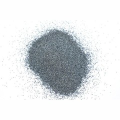 1 LB Silicon Carbide 200-325 Mesh