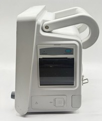 EDAN iM50 Patient Monitor 8.4″ Color TFT LCD Multiparameter w/ accessories