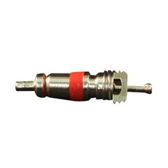 Milton 404 Industries 404 Valve Core .2108-36