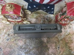 MITSUBISHI PD21B POWER SUPPLY PD21BX