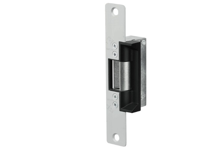Adams Rite Electric Door Strike 7130-310-628-00