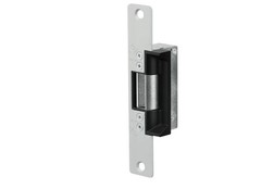Adams Rite Electric Door Strike 7130-310-628-00