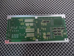 FANUC A20B-2101-0370/03A Control Board (26589)
