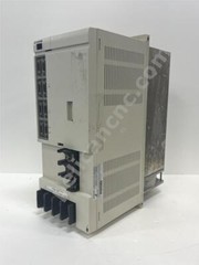 ” This is a Repair” Mitsubishi MDS-A-SP-260