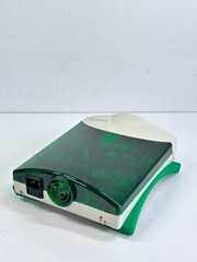BIO-RAD PowerPac Basic Electrophoresis Power Supply w/ Mini Protean Tetra Cell