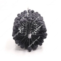 Engine Cylinder Hone Ball,240 Grit,48mm,67mm,70mm,76mm,83mm,89mm,95mm,101 105mm