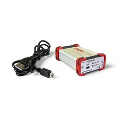 Thorlabs PM100USB Power and Energy Meter PM100USB