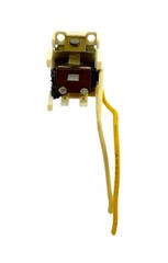 Eaton SNT1RP03K-1490D71G11 24V Shunt Trip (Short Wires)