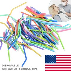 Dental Fiber Optic LED E-generator High Speed Turbine Handpiece 4 Hole FIT KAVO
