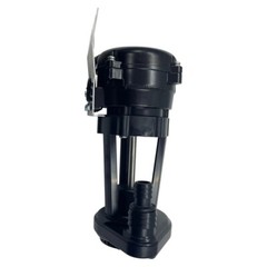 Ice Machine Water Pump Replacement Part for Ice Machine 1450R/MIN 110V 3W