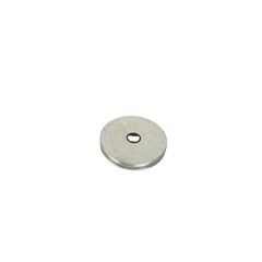 Canada Towers 3″ Sheaves (Pulley) For Section B (Top) P-00308