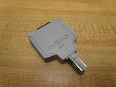 Wago 286-896 Switching Module 286896